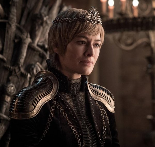 “Game of Thrones”, la serie de todos los superlativos - Espectaculos - ABC Color