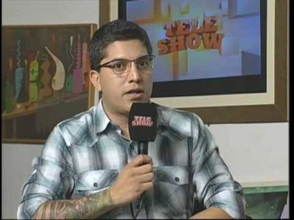 HOY / Exmodelo, su marido infiel y el 'disparo' a periodista: "Vos también fuiste un cornudo"