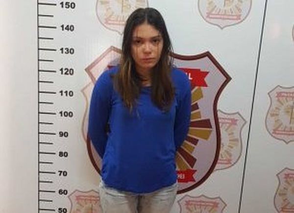 Imputan a niñera que habría sedado a un niño