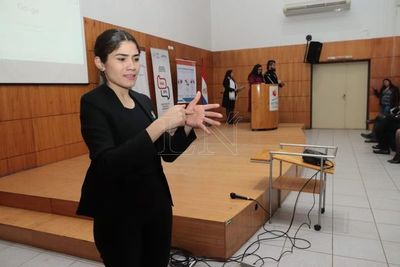 Realizarán cursos gratuitos de Lengua de Señas