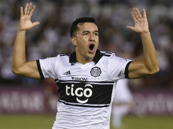 Octavos a la vista - Deportes - ABC Color