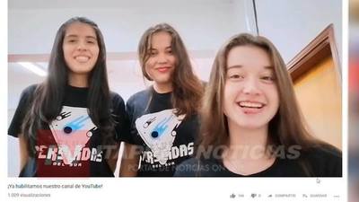 CLUB DE ASTRONOMÍA PERSEIDAS DEL SUR ENCARNACIÓN INVITA A UNA CHARLA.