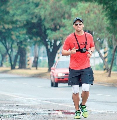 “Nutridiego” tendrá su propio reto en la TV