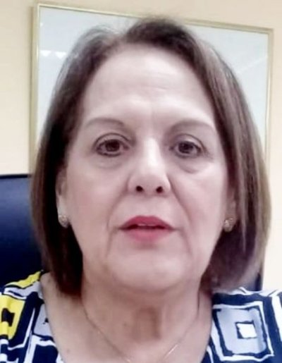 Dejarán a jueza interpretar si Cartes es o no legislador - Edicion Impresa - ABC Color