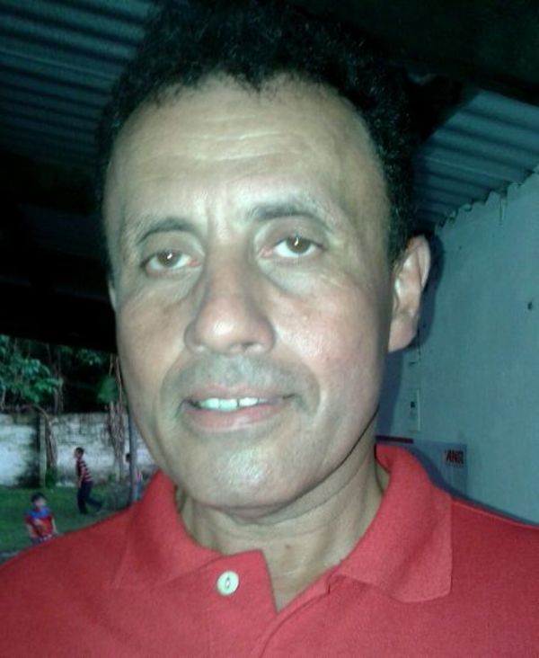 Piden juicio oral para intendente - Edicion Impresa - ABC Color