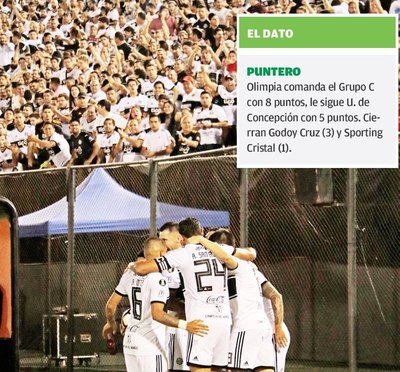 JUNTOS, VAN POR ¡TODO!