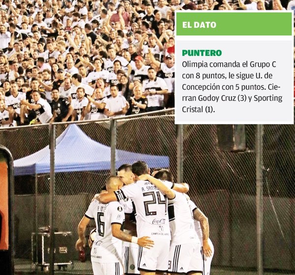 JUNTOS, VAN POR ¡TODO!