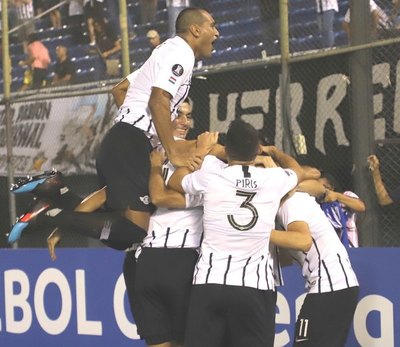 El Gumarelo sale hoy a “sellar la clasificación”