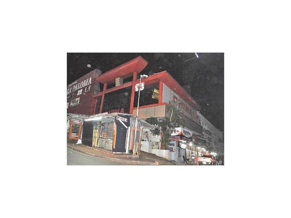 Tradicional tienda Casa China de CDE cierra sus puertas