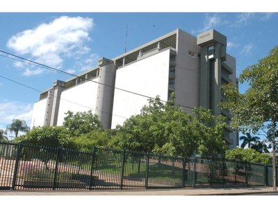 BCP: Exportaciones cayeron 6,1% en el primer trimestre del 2019