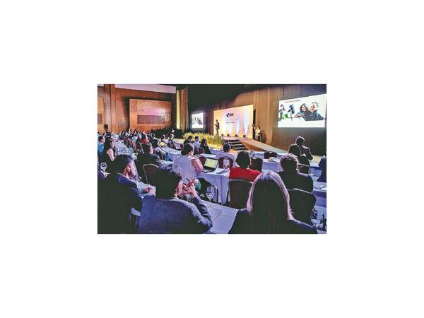 Economía digital, clave para garantizar trabajos del futuro