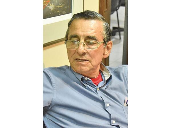 Desmienten que haya visto a hijos luego de dos años