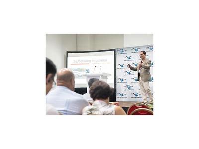 Latin Auto Parts Expo anuncia panelistas para su  Expo 2019