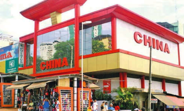 Emblemático negocio cierra sus puertas | Diario Vanguardia 06