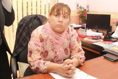 Imputan a niñera que sedó a niño con un medicamento controlado