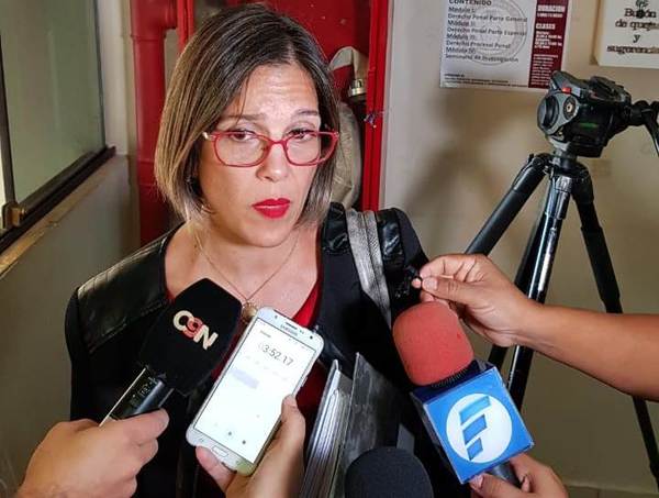 Zacarías Irún, procesado por declaración falsa, se burla de nuevo de la justicia