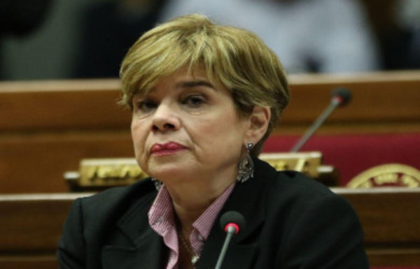 "Hay una crisis de representatividad a un año de las elecciones, ...