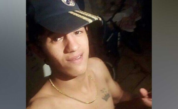 Intentó asaltar a adolescente y fue aprehendido por los vecinos