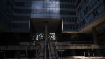 Venezuela registra nuevo apagón nacional en medio de racionamiento | .::Agencia IP::.