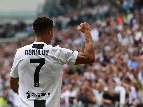 Ajax-Juventus y United-Barça, es la cita por la Champions