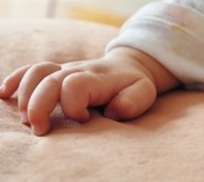 Imputan por maltrato a niñera que habría dado clonazepam a bebé - Paraguay.com