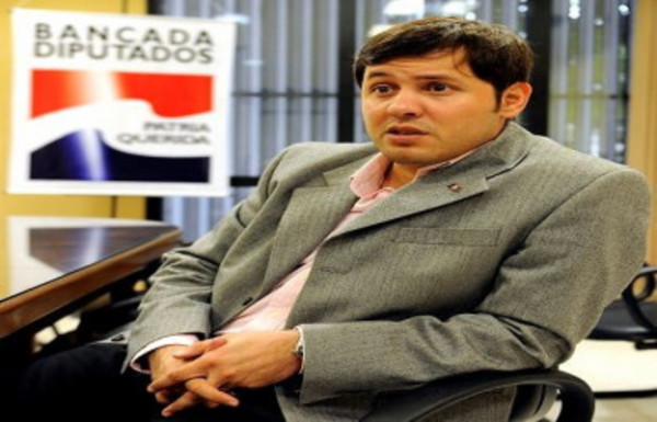 "La violencia es un tema que uno sabe donde comienza pero nunca s ...