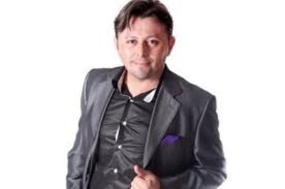 Héctor Ramos escribirá libro sobre modelos que pasaron por su agencia