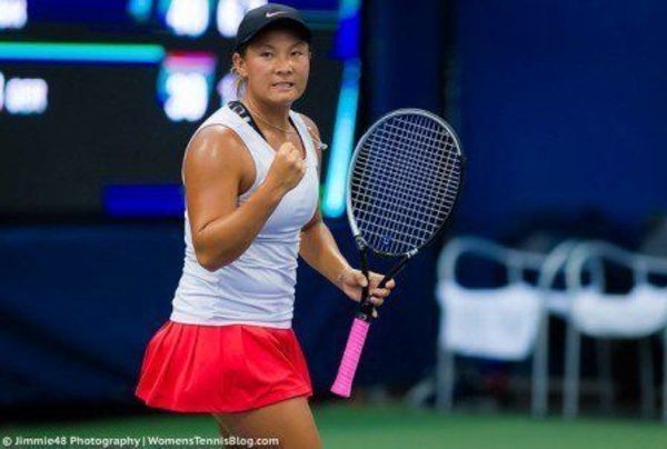 La increíble mayor remontada en la historia del tenis