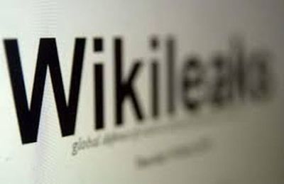WikiLeaks denuncia “extorsión” por fotos y videos de Assange