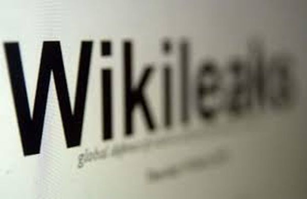 WikiLeaks denuncia “extorsión” por fotos y videos de Assange