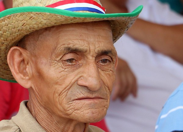 ESTADO OTORGÓ PENSIONES A MÁS DE 200.000 PERSONAS AL CIERRE DEL PRIMER TRIMESTRE