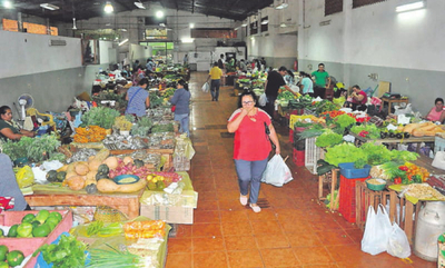 Ofertas previas por Semana Santa | Diario Vanguardia 12