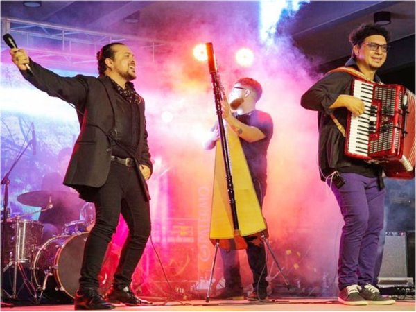 Festival luqueño reunirá a grupos nacionales este sábado