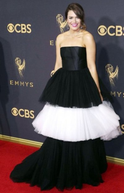 #Cápsula985 1984: Nace la cantante y actriz Mandy Moore - Espectaculos - ABC Color
