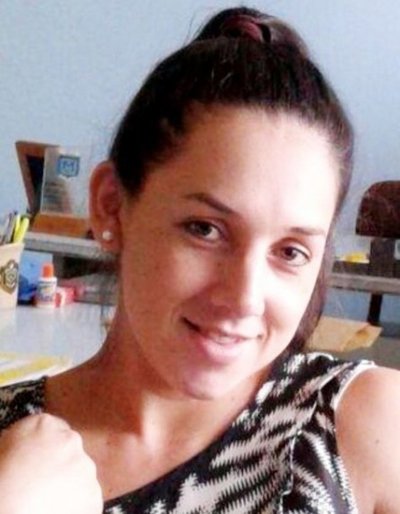 Caso Quinteros: militares y ministros tienen que ir a juicio político, dicen - 730am - ABC Color