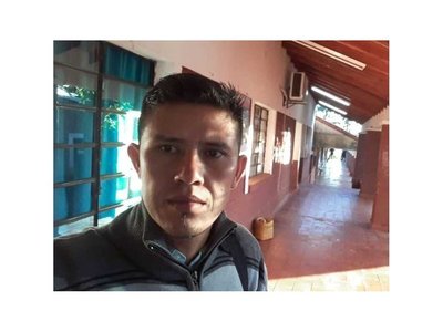 El profe que rapea para dar clases a los alumnos