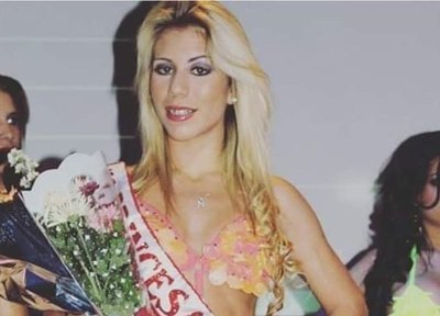 ¿Reconoces a esta conejita?