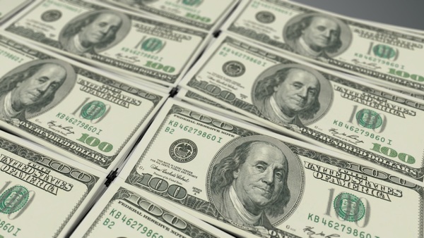 US$ 300 millones: Conoce todos los detalles de la colocación de Telecel en el mercado internacional de bonos