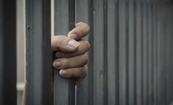 Condenado a 3 años de cárcel por robar colectivo