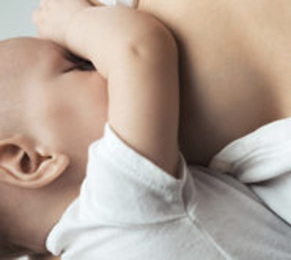Diputados amplia ley sobre protección a la maternidad - Paraguay.com