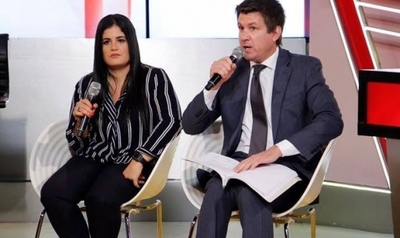 Cibernautas se indignan por caso de acoso a estudiante