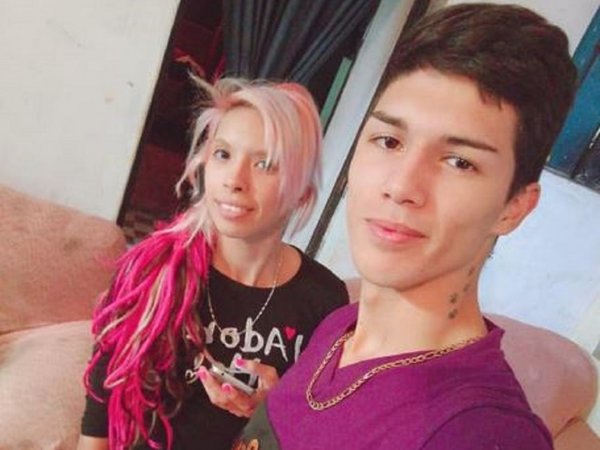 Fiscalía acusa a Bruno Marabel y a dos jóvenes tras quíntuple homicidio | Paraguay en Noticias