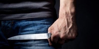 Indígena es condenado a 8 años de prisión por homicidio - ADN Paraguayo