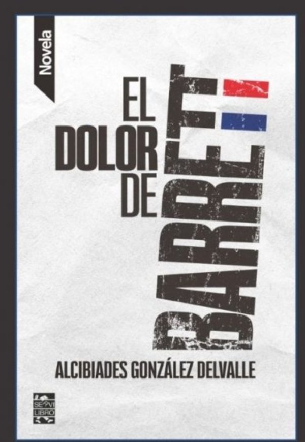Mes del Libro con presentación de obras en la UNAE | Paraguay en Noticias