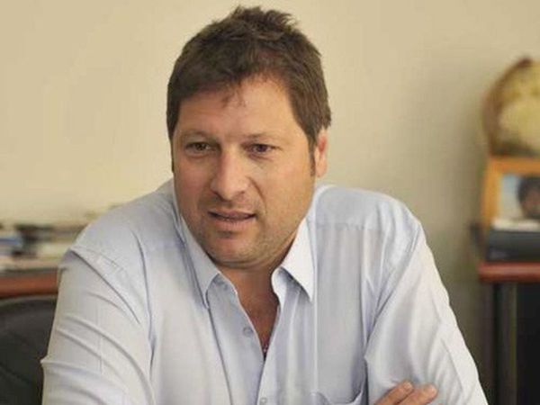 Personal presentó un nuevo servicio