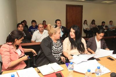 Destraban caso de médicos acusados por negligencia