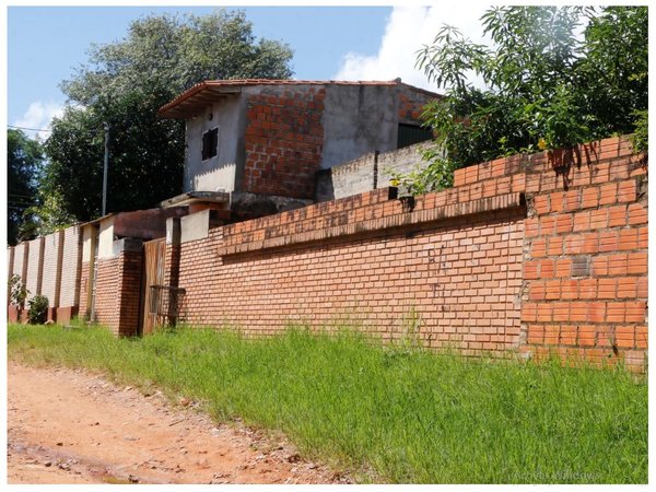 A cara de perro: el barrio que no duerme por los ladridos