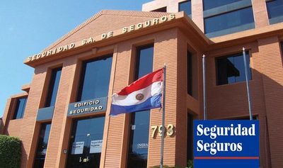 Presentaron una renovada estructura
