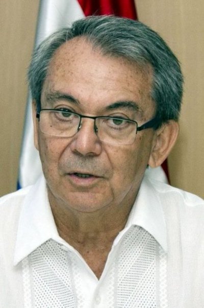 Industria de autopiezas invertirá US$ 110 millones - Edicion Impresa - ABC Color