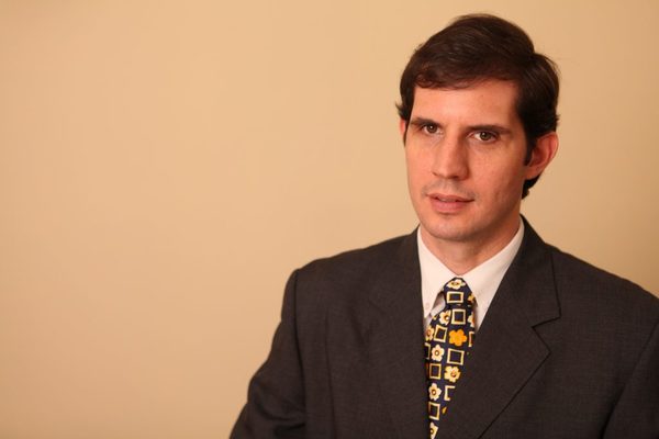 Equilibrio: La clave del éxito en la empresa familiar